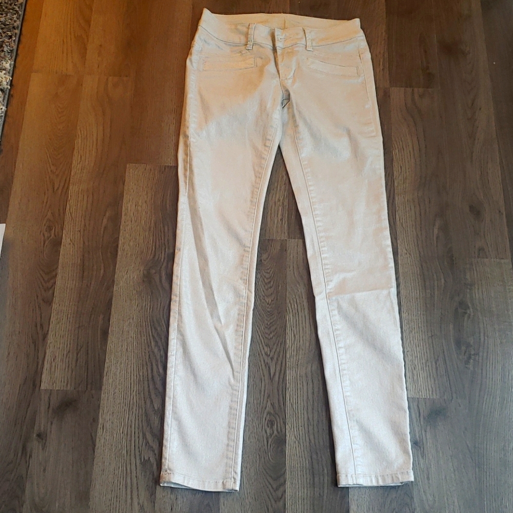 Victorias Secret Siren Leggings/Jeans